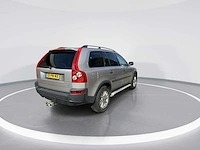 Volvo xc90 2.9 t6 executive | youngtimer | 14-07-94 - afbeelding 25 van  29