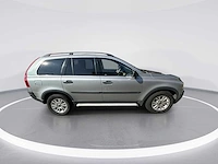 Volvo xc90 2.9 t6 executive | youngtimer | 14-07-94 - afbeelding 26 van  29
