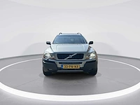 Volvo xc90 2.9 t6 executive | youngtimer | 14-07-94 - afbeelding 27 van  29