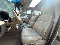 Volvo xc90 2.9 t6 executive | youngtimer | 14-07-94 - afbeelding 29 van  29
