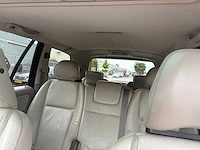 Volvo xc90 2.9 t6 momentum automaat, 92-jft-7 - afbeelding 14 van  28