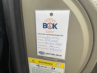 Volvo xc90 2.9 t6 momentum automaat, 92-jft-7 - afbeelding 15 van  28