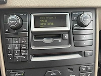 Volvo xc90 2.9 t6 momentum automaat, 92-jft-7 - afbeelding 17 van  28