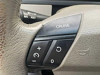 Volvo xc90 2.9 t6 momentum automaat, 92-jft-7 - afbeelding 18 van  28