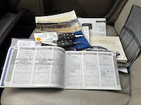 Volvo xc90 2.9 t6 momentum automaat, 92-jft-7 - afbeelding 19 van  28