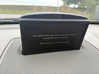 Volvo xc90 2.9 t6 momentum automaat, 92-jft-7 - afbeelding 20 van  28