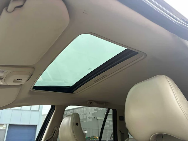 Volvo xc90 2.9 t6 momentum automaat, 92-jft-7 - afbeelding 21 van  28