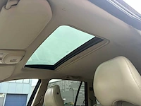 Volvo xc90 2.9 t6 momentum automaat, 92-jft-7 - afbeelding 21 van  28