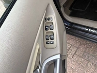 Volvo xc90 2.9 t6 momentum automaat, 92-jft-7 - afbeelding 22 van  28
