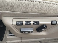 Volvo xc90 2.9 t6 momentum automaat, 92-jft-7 - afbeelding 23 van  28