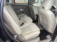 Volvo xc90 2.9 t6 momentum automaat, 92-jft-7 - afbeelding 24 van  28