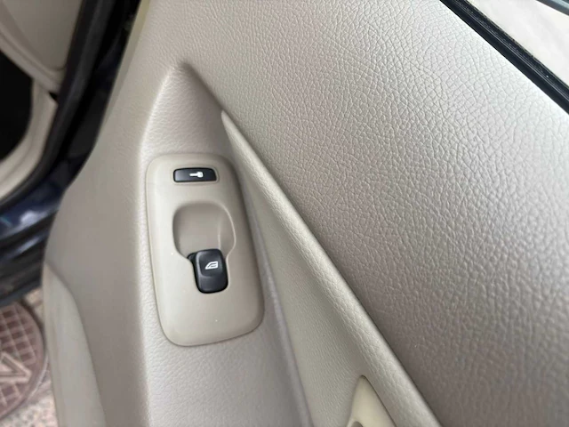 Volvo xc90 2.9 t6 momentum automaat, 92-jft-7 - afbeelding 25 van  28