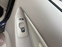 Volvo xc90 2.9 t6 momentum automaat, 92-jft-7 - afbeelding 25 van  28
