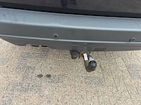 Volvo xc90 2.9 t6 momentum automaat, 92-jft-7 - afbeelding 27 van  28