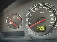Volvo xc90 2.9 t6 momentum automaat, 92-jft-7 - afbeelding 28 van  28