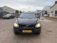 Volvo xc90 2.9 t6 momentum automaat, 92-jft-7 - afbeelding 3 van  28
