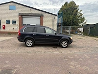 Volvo xc90 2.9 t6 momentum automaat, 92-jft-7 - afbeelding 6 van  28