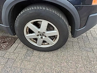 Volvo xc90 2.9 t6 momentum automaat, 92-jft-7 - afbeelding 8 van  28