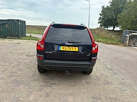 Volvo xc90 2.9 t6 momentum automaat, 92-jft-7 - afbeelding 9 van  28