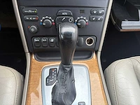 Volvo xc90 2.9 t6 momentum automaat, 92-jft-7 - afbeelding 8 van  28