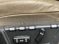 Volvo xc90 3.2 kinetic 5persoons 2007 | 65-lrd-2 - afbeelding 3 van  35