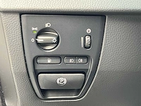 Volvo xc90 3.2 kinetic 5persoons 2007 | 65-lrd-2 - afbeelding 6 van  35