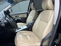 Volvo xc90 3.2 kinetic 5persoons 2007 | 65-lrd-2 - afbeelding 8 van  35