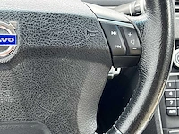 Volvo xc90 3.2 kinetic 5persoons 2007 | 65-lrd-2 - afbeelding 10 van  35