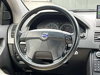 Volvo xc90 3.2 kinetic 5persoons 2007 | 65-lrd-2 - afbeelding 11 van  35