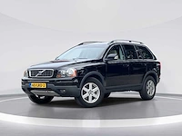 Volvo xc90 3.2 kinetic 5persoons 2007 | 65-lrd-2 - afbeelding 1 van  35