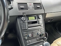 Volvo xc90 3.2 kinetic 5persoons 2007 | 65-lrd-2 - afbeelding 15 van  35