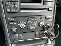 Volvo xc90 3.2 kinetic 5persoons 2007 | 65-lrd-2 - afbeelding 16 van  35