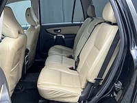 Volvo xc90 3.2 kinetic 5persoons 2007 | 65-lrd-2 - afbeelding 20 van  35