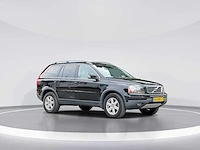 Volvo xc90 3.2 kinetic 5persoons 2007 | 65-lrd-2 - afbeelding 12 van  35