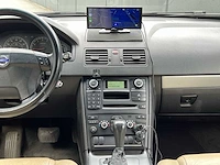 Volvo xc90 3.2 kinetic 5persoons 2007 | 65-lrd-2 - afbeelding 25 van  35