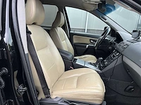 Volvo xc90 3.2 kinetic 5persoons 2007 | 65-lrd-2 - afbeelding 26 van  35