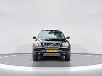 Volvo xc90 3.2 kinetic 5persoons 2007 | 65-lrd-2 - afbeelding 23 van  35
