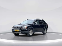 Volvo xc90 3.2 kinetic 5persoons 2007 | 65-lrd-2 - afbeelding 30 van  35