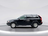 Volvo xc90 3.2 kinetic 5persoons 2007 | 65-lrd-2 - afbeelding 31 van  35
