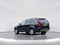 Volvo xc90 3.2 kinetic 5persoons 2007 | 65-lrd-2 - afbeelding 32 van  35