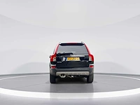 Volvo xc90 3.2 kinetic 5persoons 2007 | 65-lrd-2 - afbeelding 33 van  35