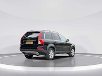 Volvo xc90 3.2 kinetic 5persoons 2007 | 65-lrd-2 - afbeelding 34 van  35