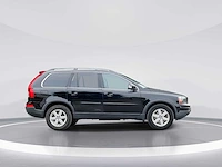 Volvo xc90 3.2 kinetic 5persoons 2007 | 65-lrd-2 - afbeelding 35 van  35
