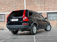 Volvo xc90 4.4 v8 315pk 2005 youngtimer - afbeelding 3 van  43