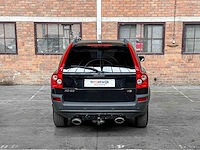 Volvo xc90 4.4 v8 315pk 2005 youngtimer - afbeelding 6 van  43
