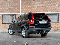 Volvo xc90 4.4 v8 315pk 2005 youngtimer - afbeelding 7 van  43
