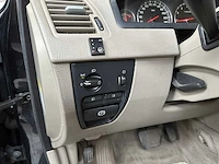 Volvo xc90 4.4 v8 315pk 2005 youngtimer - afbeelding 15 van  43