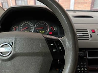Volvo xc90 4.4 v8 315pk 2005 youngtimer - afbeelding 17 van  43