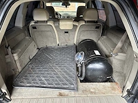 Volvo xc90 4.4 v8 315pk 2005 youngtimer - afbeelding 29 van  43