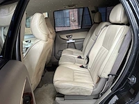 Volvo xc90 4.4 v8 315pk 2005 youngtimer - afbeelding 33 van  43